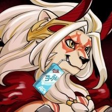 yogurt.afk