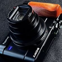 yohchan310