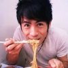 yohito.teraoka