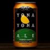 yohobrewing