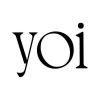 yoi.media