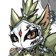 yoichisoh