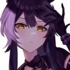 yoimoriyoru