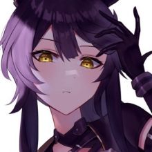 yoimoriyoru