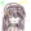 yoinagitw.sub