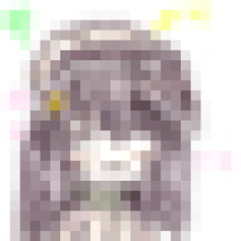 yoinagitw.sub