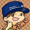 yokaro.mon8810