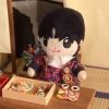 yoko.kento.love