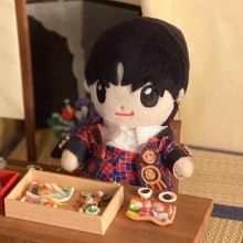yoko.kento.love