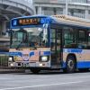 yokohama.5120