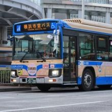 yokohama.5120