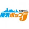 yokohama.popj