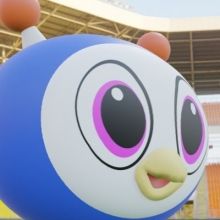 yokohamafcbot