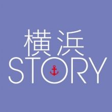 yokohamastory