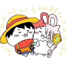 yokotachataro