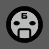 yokotaro