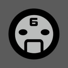yokotaro