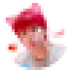 yokousho