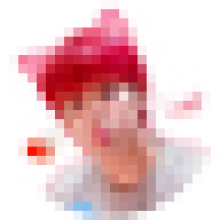 yokousho