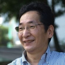 yokuraki