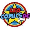 yoleocomicsdc