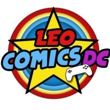yoleocomicsdc