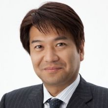 yomasaru