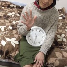 yomeyome40