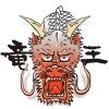 yomiuri.ryuo