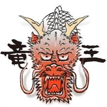 yomiuri.ryuo