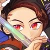 yomo.nitiasa