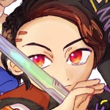 yomo.nitiasa