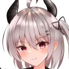 yomogisoft
