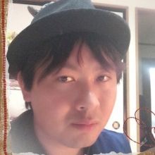 yomomodx