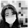 yone031