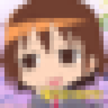 yonepo665