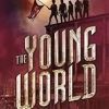 yongworld2