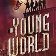 yongworld2