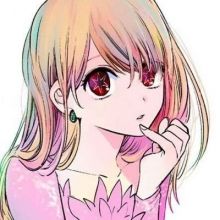 yonirose1
