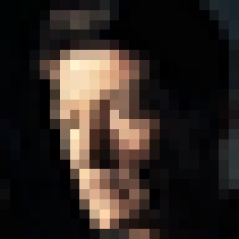 yoniumuhibi