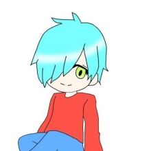 yonnutube