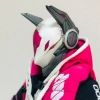 yonohachi
