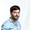 yontan91