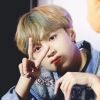 yoo070128