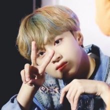 yoo070128