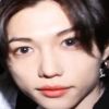 yoongitoenails