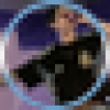 yooniebubu
