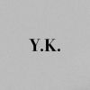 yoonkoous