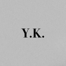 yoonkoous