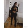 yoopgirl13